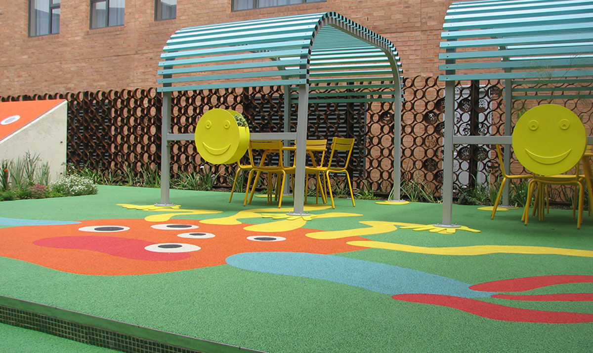 PLAYSaFE Advocating for safe play