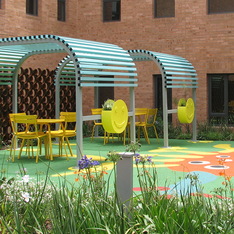 PLAYSaFE Playground safety PLAYSaFE Playground safety