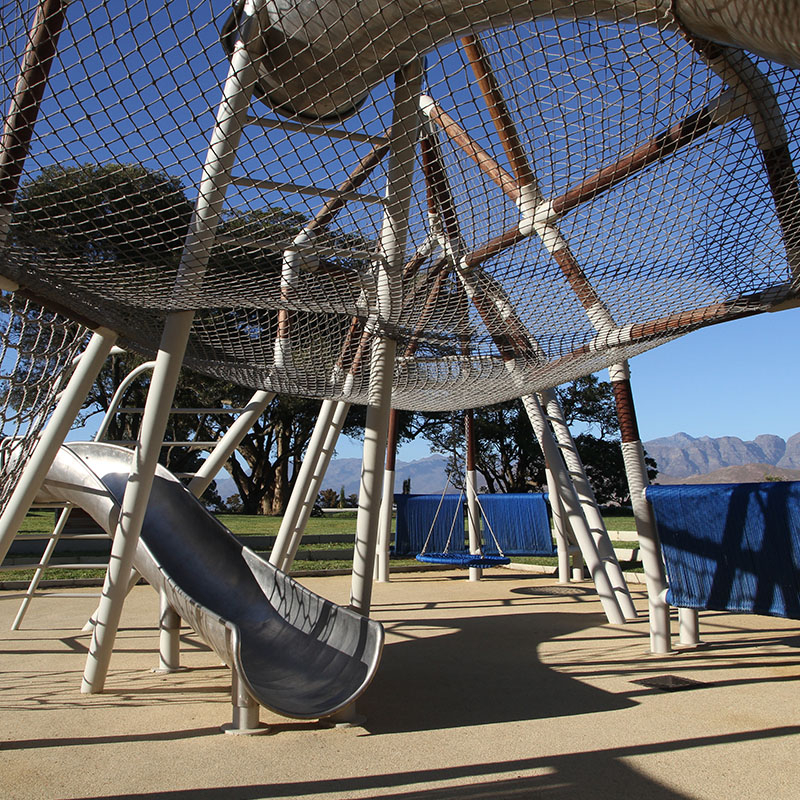 PLAYSaFE Playground safety PLAYSaFE Playground safety